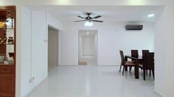 Blk 881 Woodlands Street 82 (Woodlands), HDB 5 Rooms #584968561